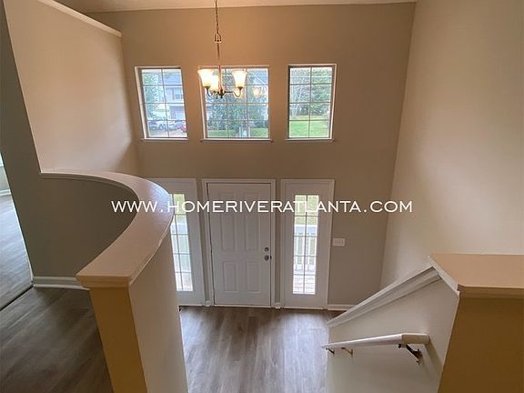 5th image of 4299 Boulder Pointe Dr