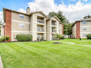 Cypress Pointe, Louisville, KY 40207