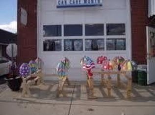 11120 Front St, Mokena, IL 60448