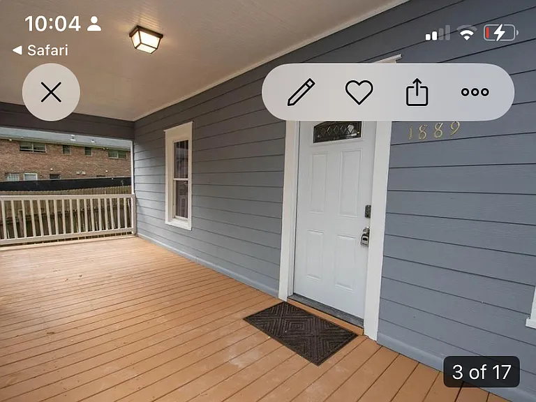 1889 Vesta Ave — Photo 5