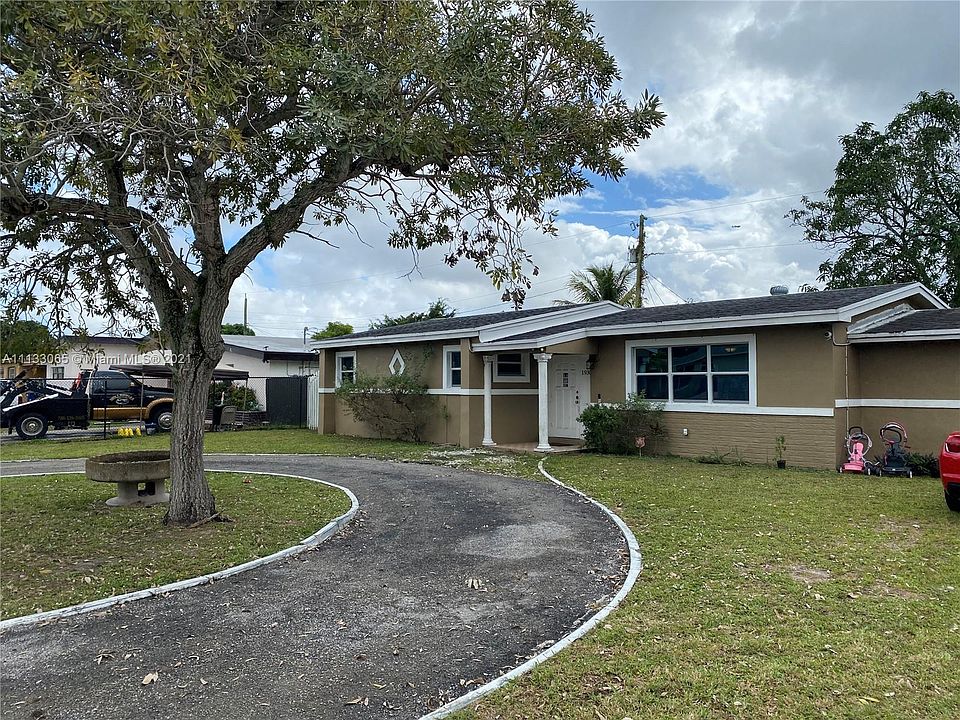 1st image of 1930 NW 185th Ter