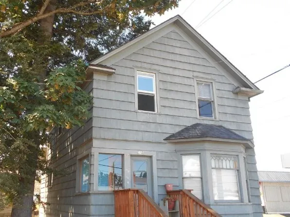 410 E Champion St, Bellingham, WA 98225