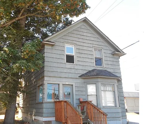 410 E Champion St Photo 1