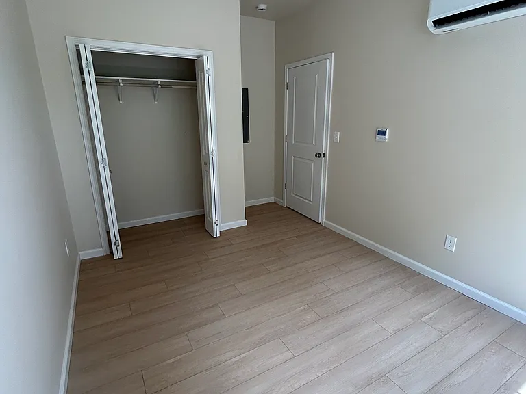 4219 Menga Dr #4 — Photo 7