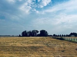 5610 Woodgate Dr, Billings, MT 59106