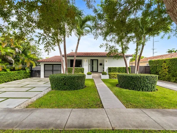 6217 SW 16th St, West Miami, FL 33155
