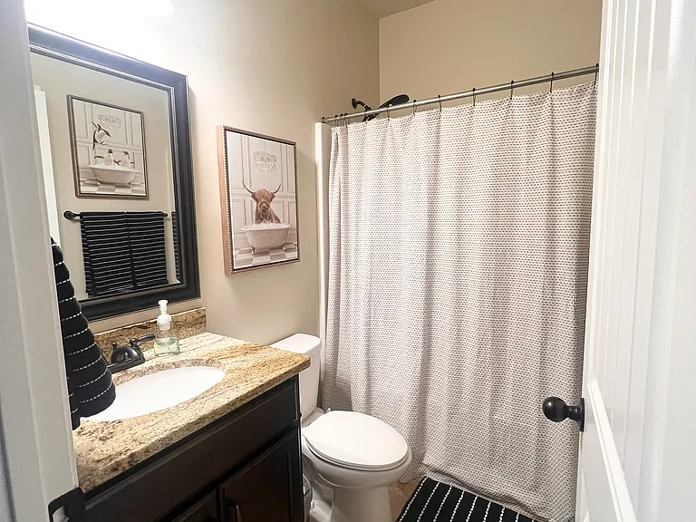 230 Misty Valley Ln — Photo 17