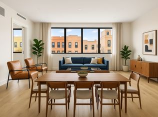 78 1st Pl #5, Brooklyn, NY 11231