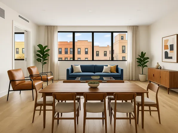 78 1st Place image 1 of 19