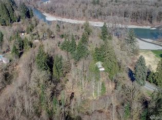 28110 Ben Howard Rd, Monroe, WA 98272