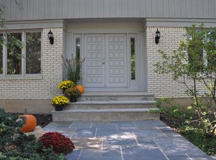 1200 Geiger Lane, Bridgewater, NJ 08807