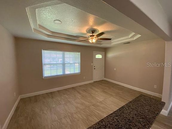 3rd image of 11686 SE 60th Ave