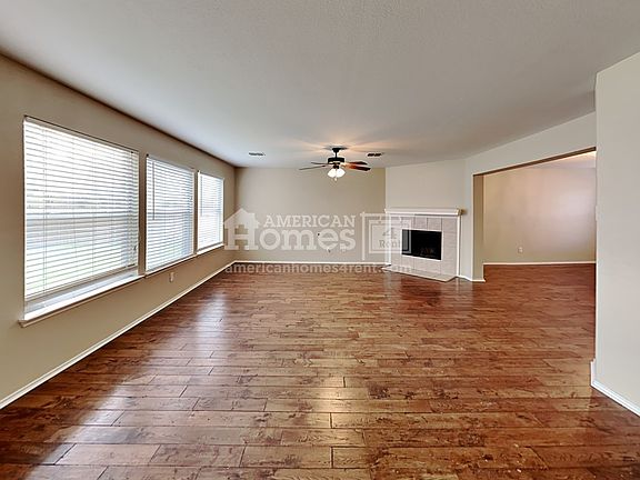 2nd image of 6608 Bear Hollow Ct