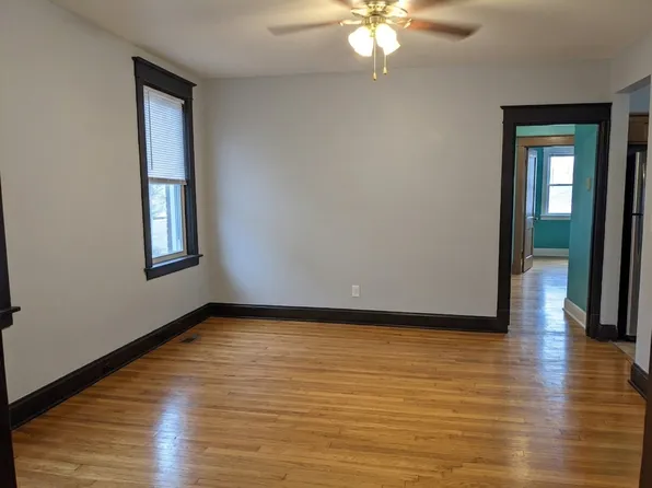 5646-5648 Phillips Ave Floor 2, Pittsburgh, PA 15217