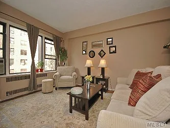 Sold by Weichert Realtors