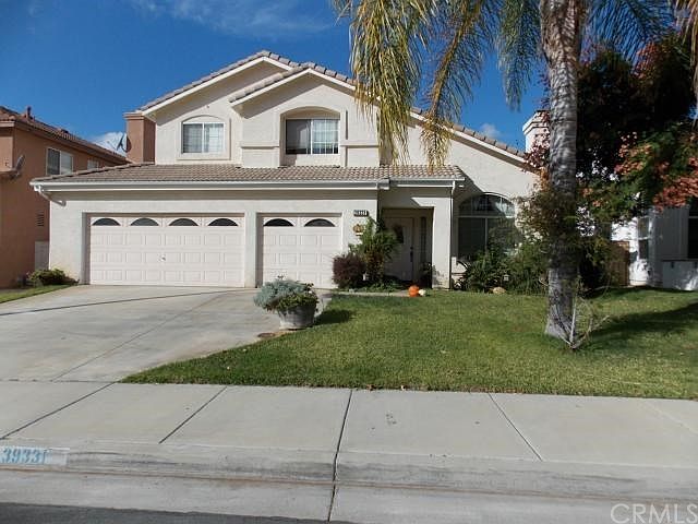 1st image of 39331 Calistoga Dr