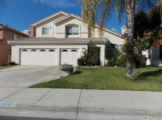 39331 Calistoga Dr, Murrieta, CA 92563