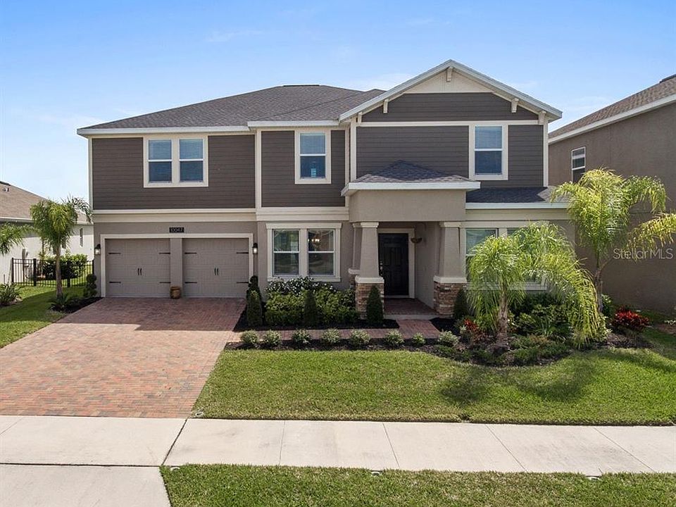 1st image of 10047 Pecan Hickory Way