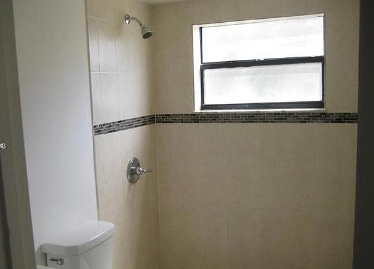 1st image of 4165 SW 67th Ave #C106