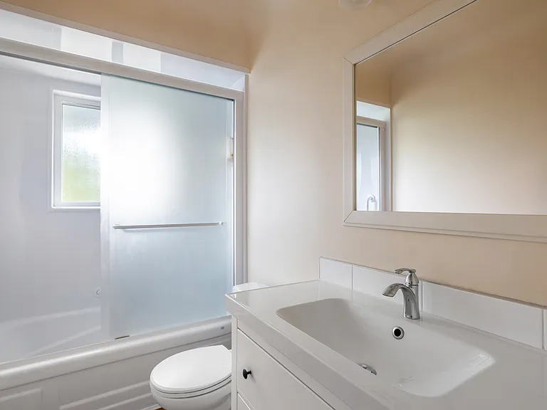 4021 Century Rd — Photo 4