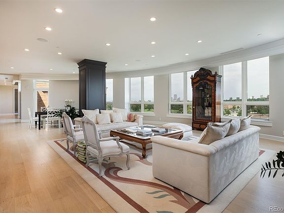 4th image of 2400 E Cherry Creek South Drive #701