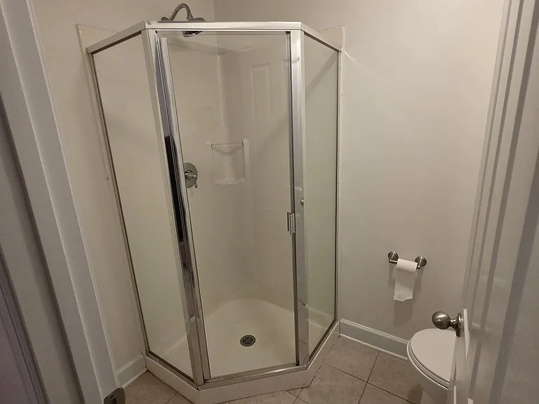 7025 Sunnywood Dr — Photo 15