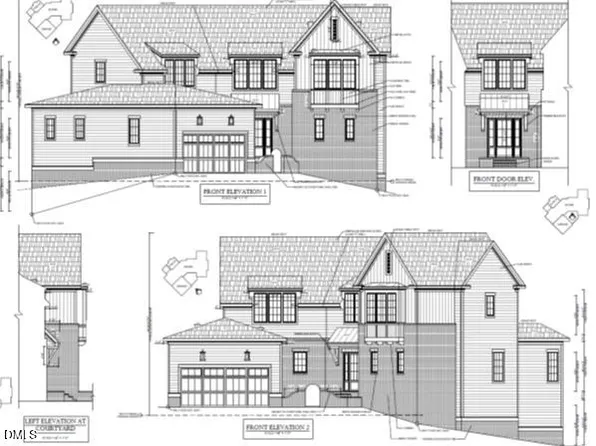 3416 Makers Cir, Raleigh, NC 27612