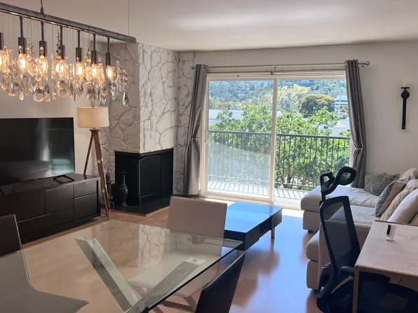 10 Professional Center Pkwy APT 3, San Rafael, CA 94903