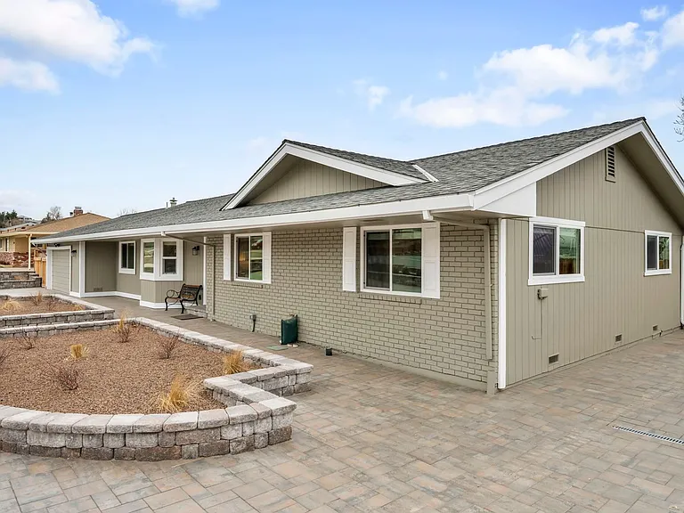 13745 Kewanna Trl — Photo 70