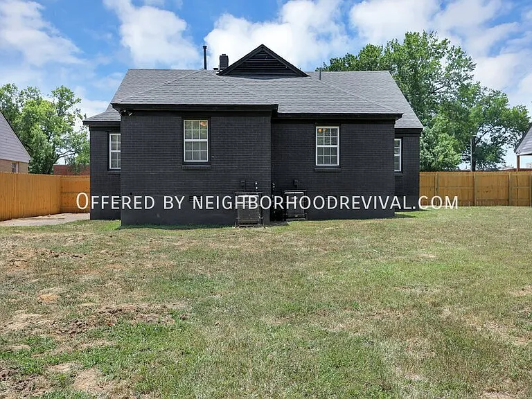 3238 Walnut Grove Rd — Photo 24