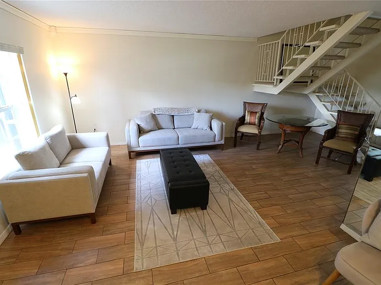 5439 Lady Bug Ln #2 — Photo 4