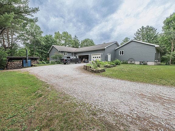 2nd image of 119 Island Branch Rd