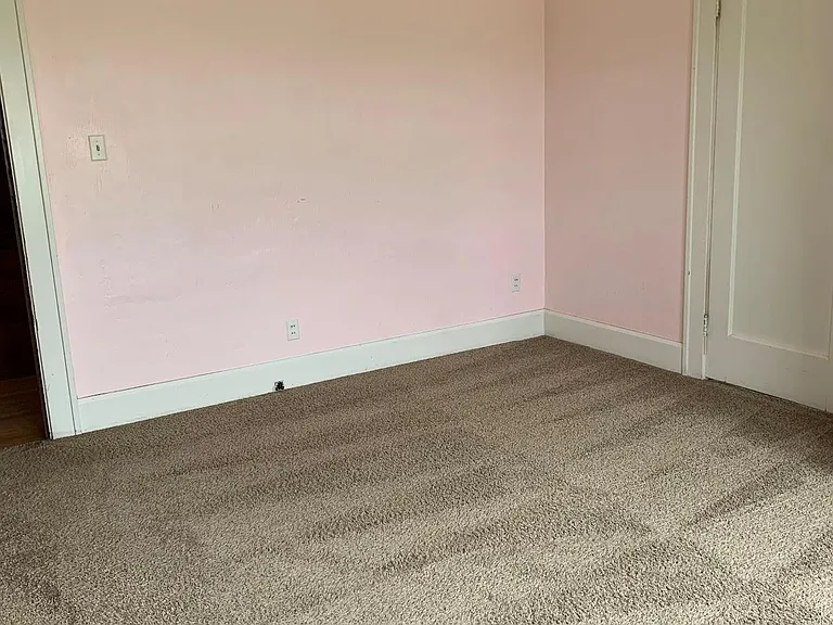 21498 County Road 74 — Photo 13