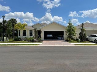 5453 Shell Mound Cir, Punta Gorda, FL 33982