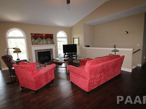 5th image of 6724 N White Fir Dr