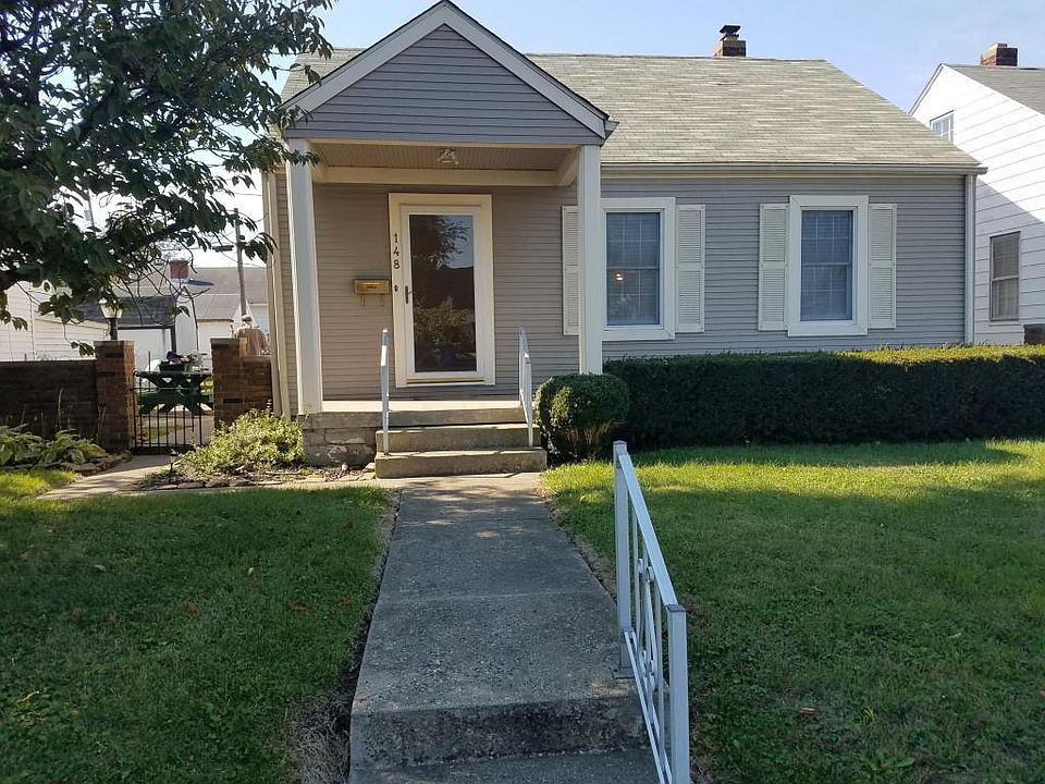1st image of 148 Columbia Ave