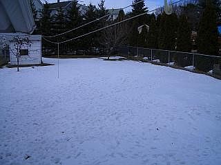 2nd image of Main St