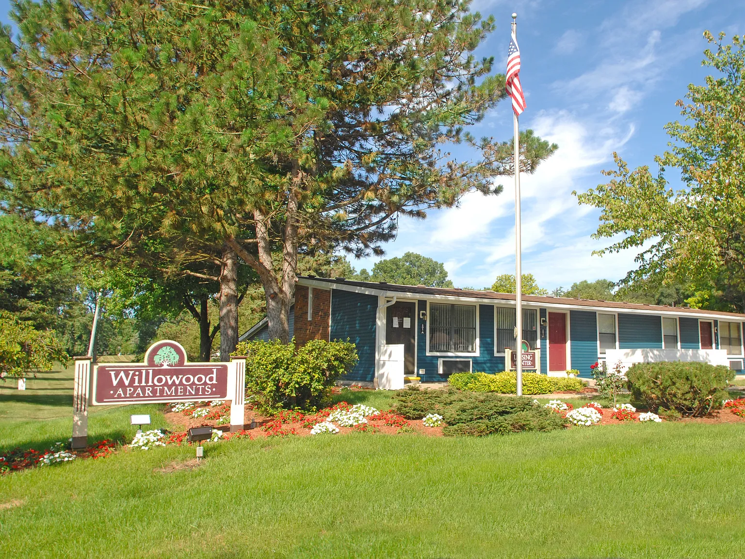 Willowood — Photo 2