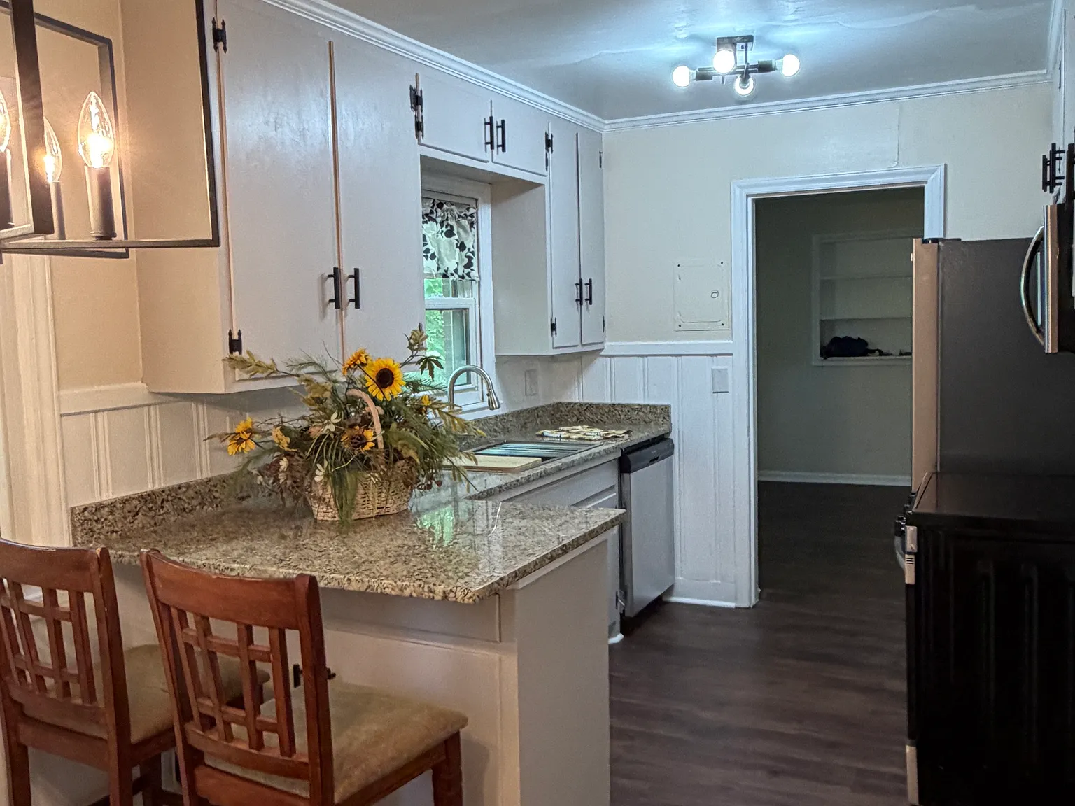 3 bed, 1547 sqft, $1,675 — Photo 3