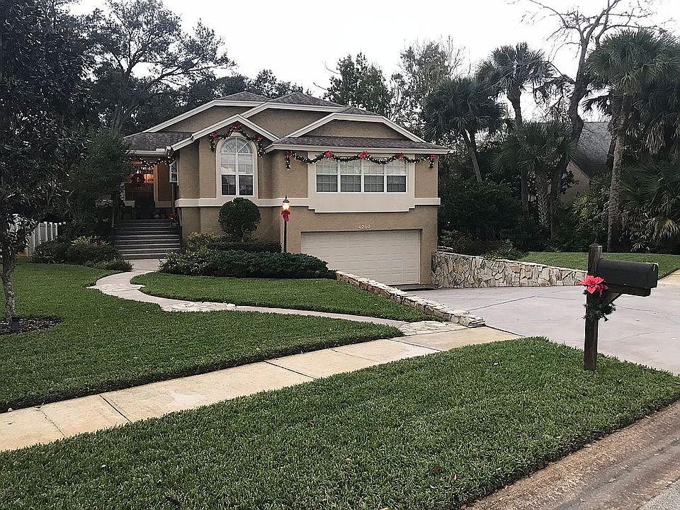 1st image of 4260 Sugar Maple Ct