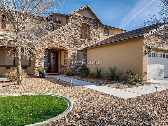 4th image of 8224 Sedona Flats St