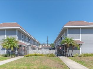 862 Center St #B, Costa Mesa, CA 92627