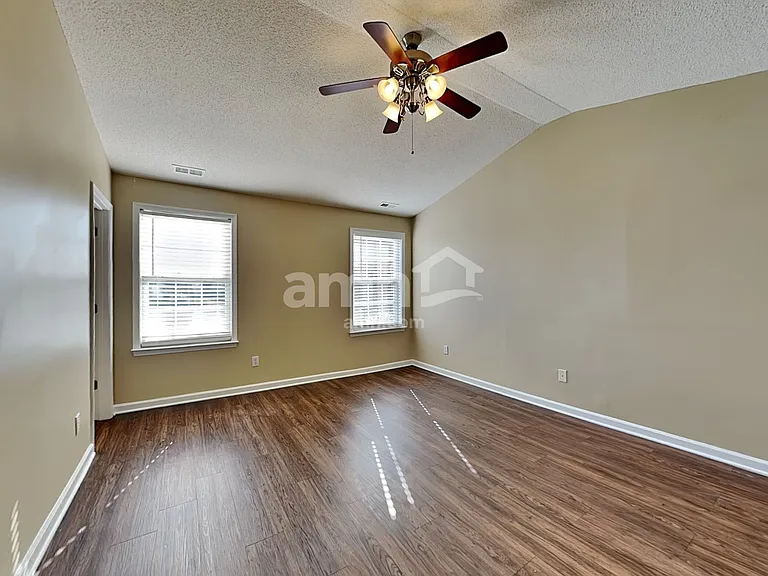 505 Bellmeade Bay Dr — Photo 9