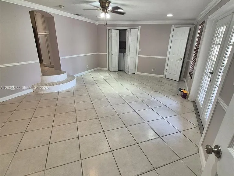 5653 Coconut Rd — Photo 13
