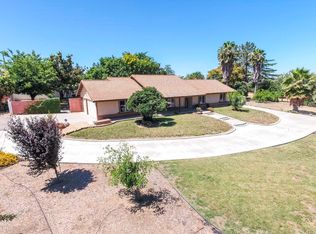12918 11th St, Yucaipa, CA 92399