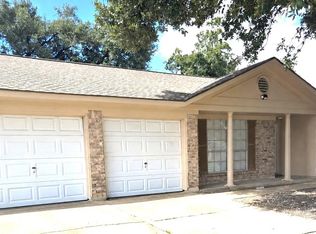 814 Coolwood Dr, Houston, TX 77013