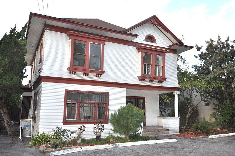 1st image of 5619 Monte Vista St