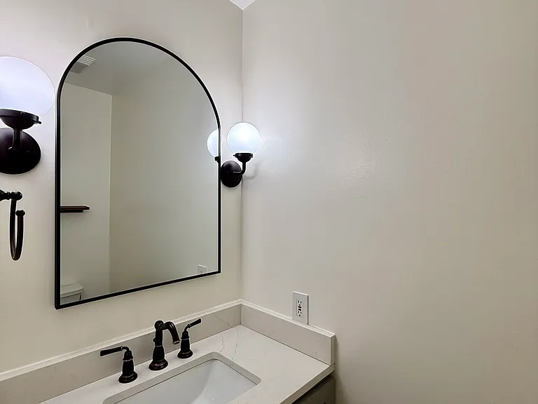 9730 Washingtonian Blvd — Photo 7
