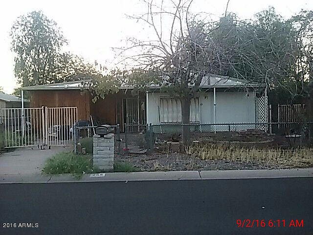 1st image of this home