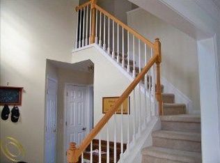 381 Harbor St, Canton, MI 48188